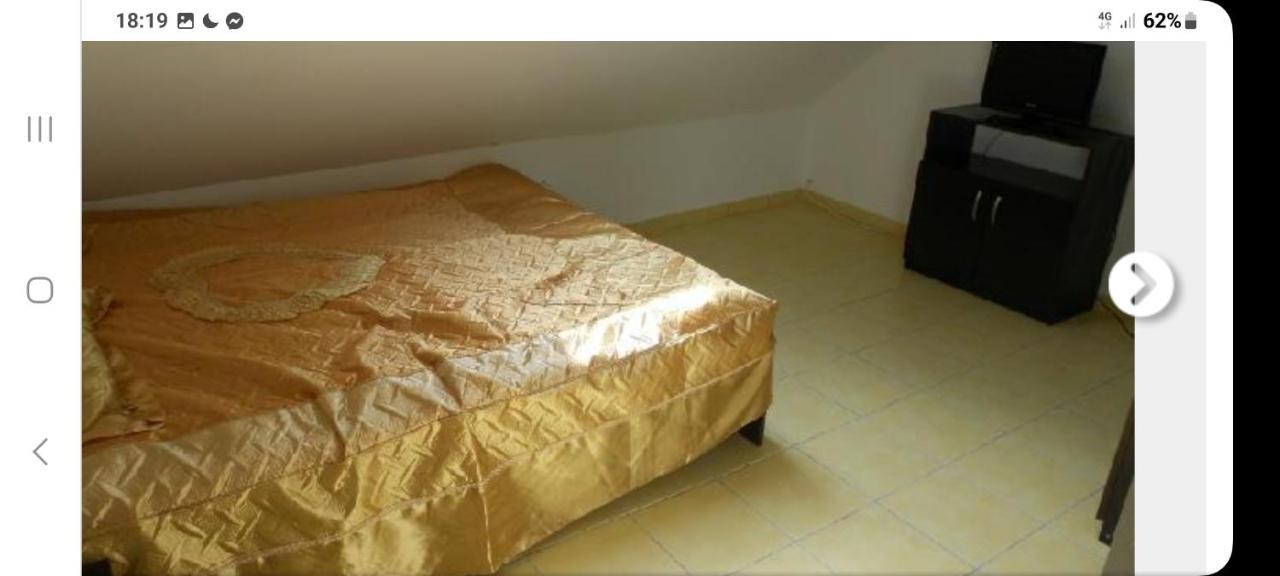 La Bibicu Otel Agnita Dış mekan fotoğraf