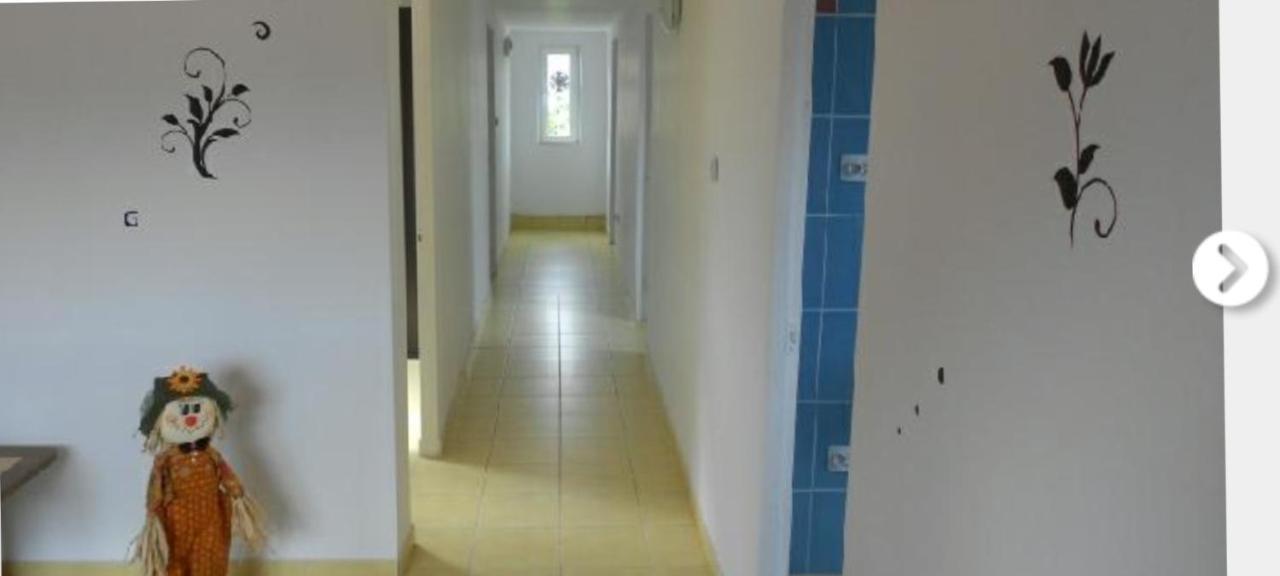 La Bibicu Otel Agnita Dış mekan fotoğraf