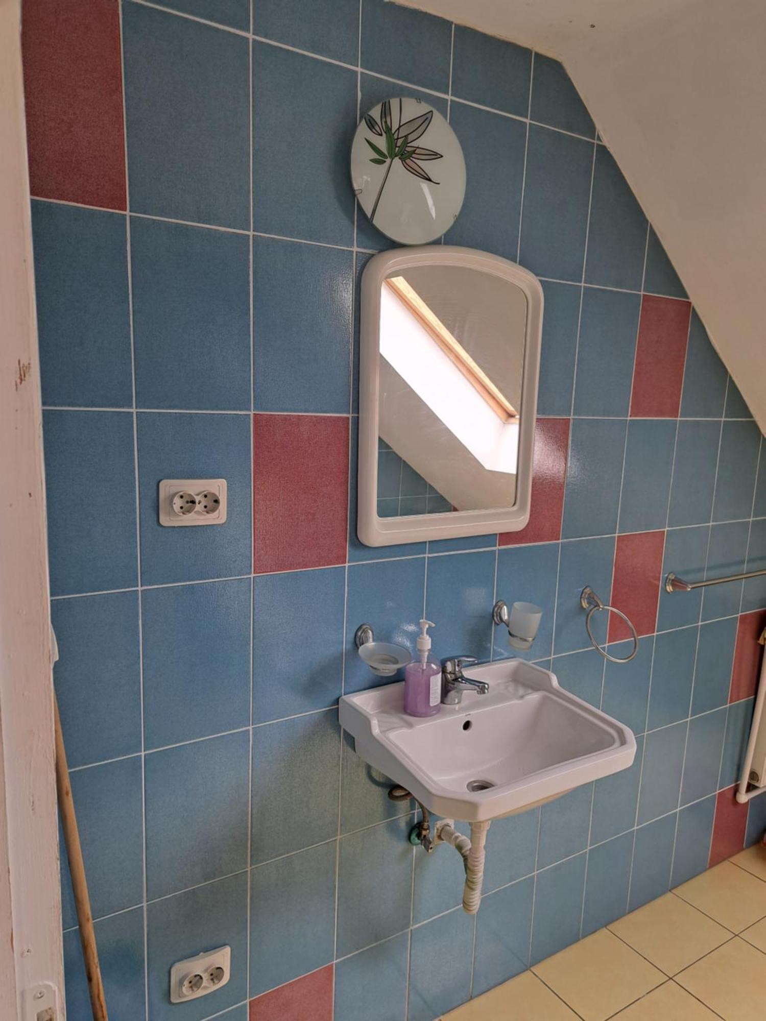 La Bibicu Otel Agnita Oda fotoğraf